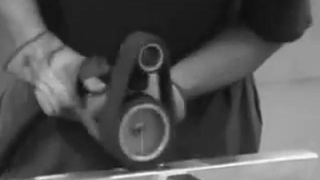 ОНЛАЙН ВИДЕО РЕКЛАМА ПРИКОЛ