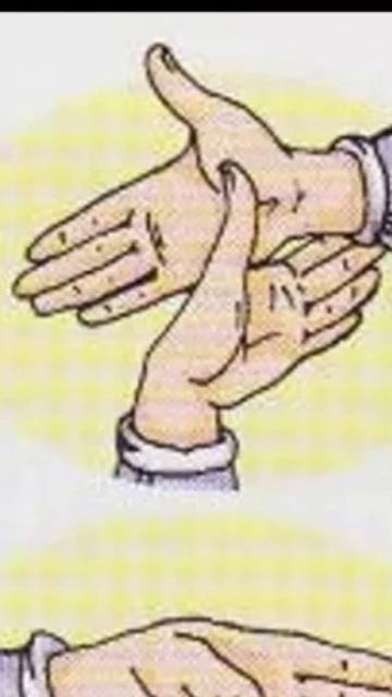 Анонс нового видео