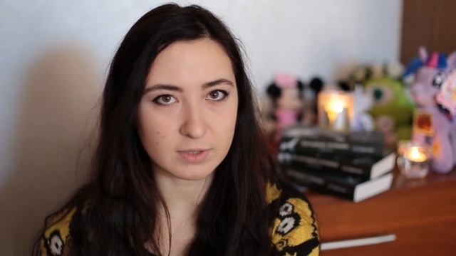 50 Оттенков Серого
