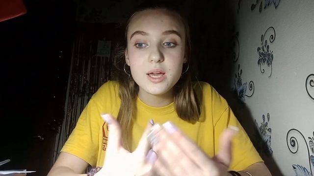 Vlog: (05.12.22-12.12.22) Сдала пробники по русскому и математике// Советы 9-классникам //