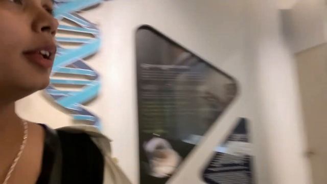 @sharechat3420 Work Trip in Bangalore || Bangalore Vlog || Pajama Girl Vlogs