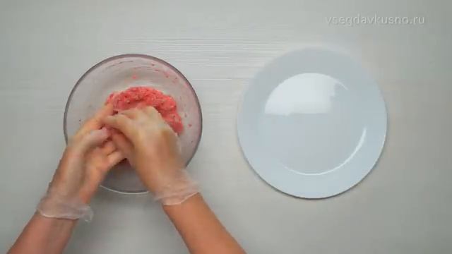 Вкусный СУП С ФРИКАДЕЛЬКАМИ за 30 минут. Рецепт