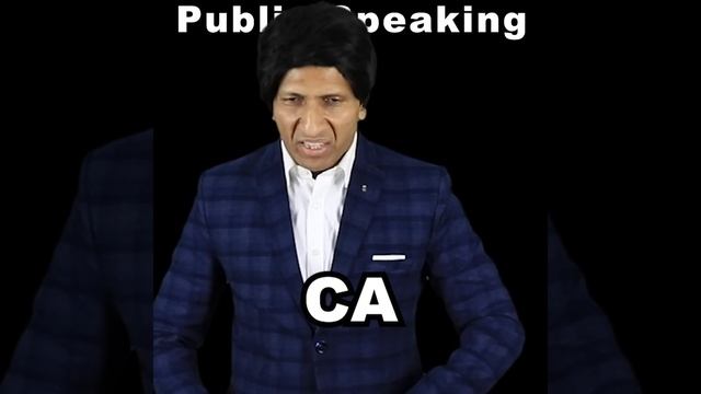 Public Speaking (Part-1) I #shorts I #ytshorts
