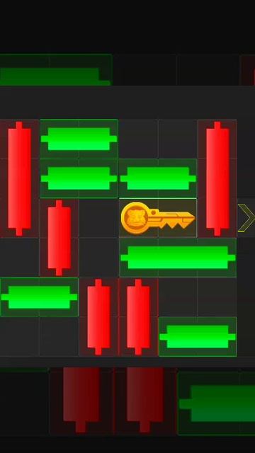 Hamster Kombat Puzzle 2025.01.29