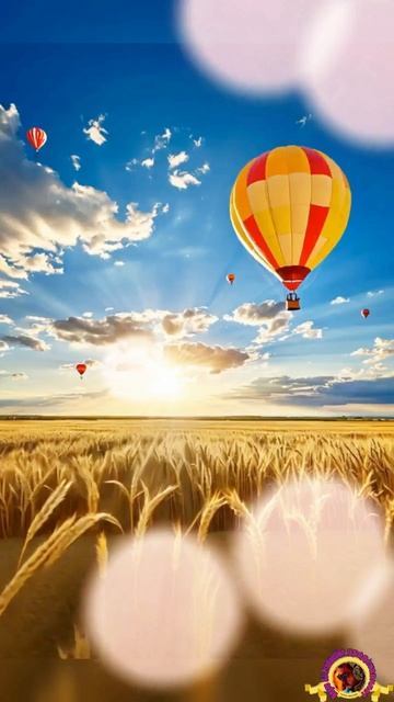 #НейроМысли #2 Мечты