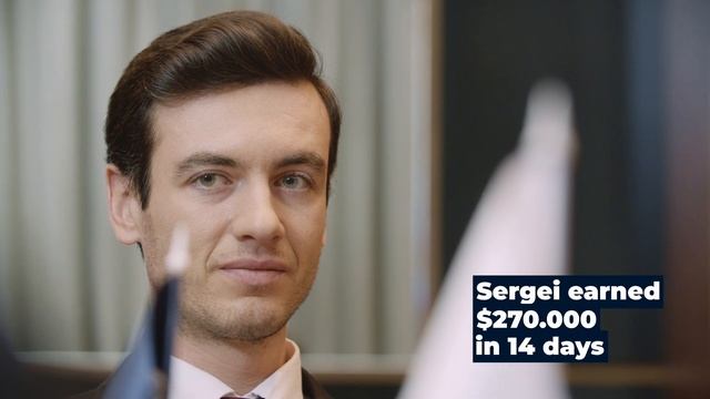 Встреча лидеров TeachMeCash: Екатеринбург / TeachMeCash Leaders Meeting: Ekaterinburg