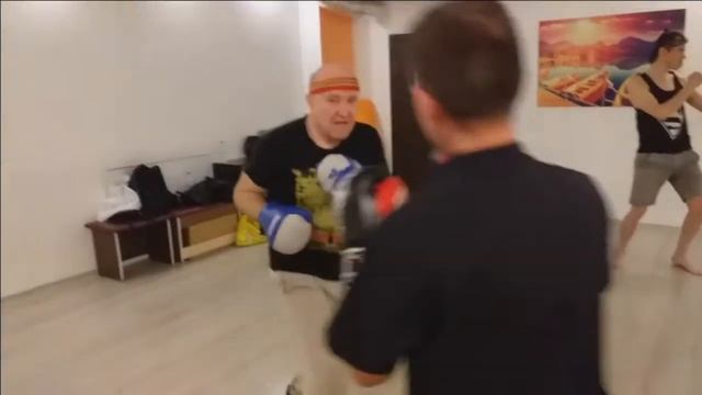 "ФАНТОМАС РАЗБУШЕВАЛСЯ"