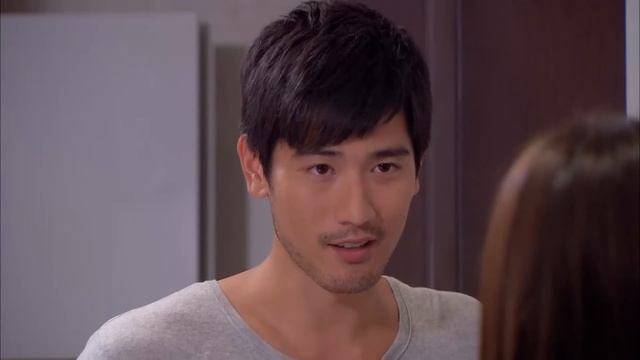 【English Sub】Remembering Lichuan - EP 04 遇见王沥川 |  Godfrey Gao Most Famous Drama