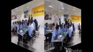 Santosh caterers pune, Caterering and Events business , best Caterering, best catering and events,