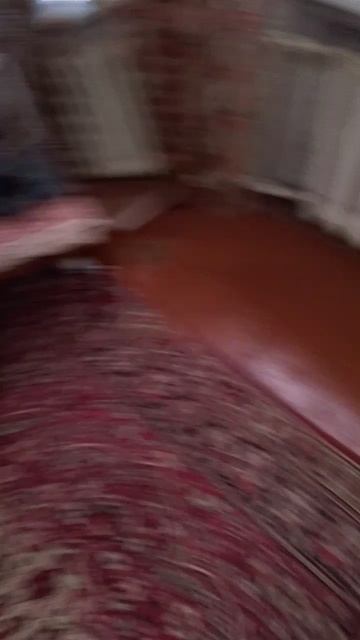 1000028010.mp4