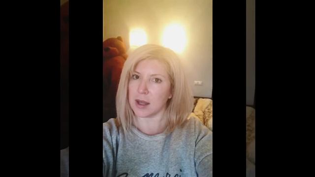 Смех!!! Одежда и обувь из Lamoda