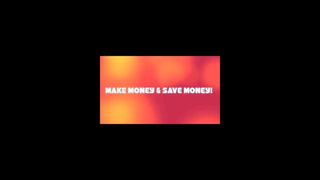 How to Start a Mobile Business