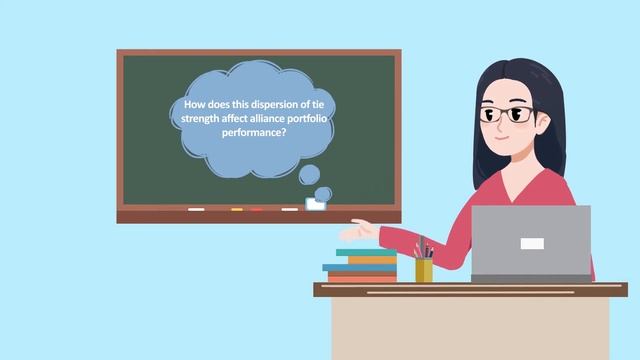 Video abstract of our research published in British Journal of Management