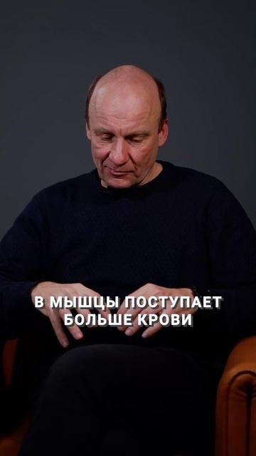 ЗАЧЕМ нам нужна тревога? #психология #тревожность #эмоции