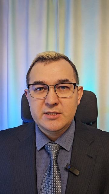 Индексация материнского капитала с 1 февраля 2025 года