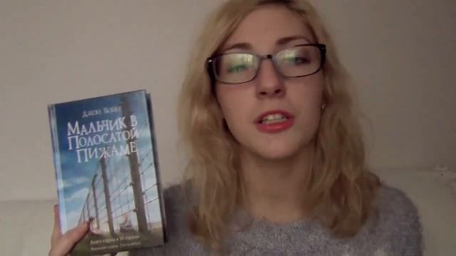 VLOG:Non/fiction + BOOK HAUL / КОТИКИ