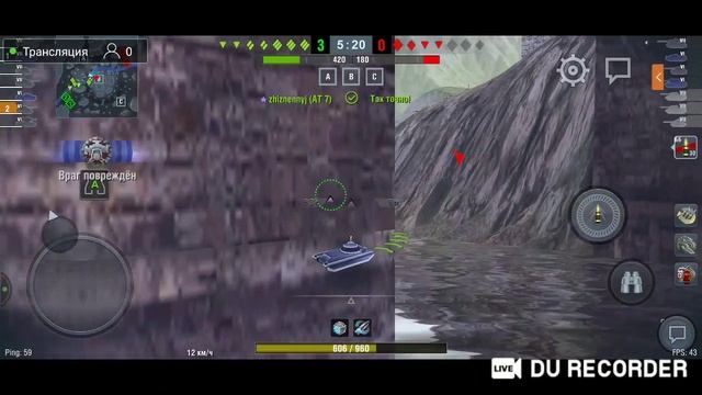 танки на заказ в WOT blitz,пиар,оценка каналов,взаимная подписка