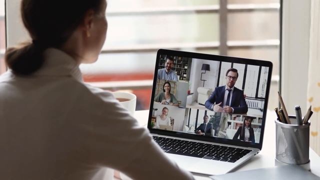 Common Business Challenges Vendavo Solves