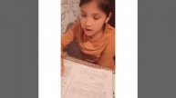 Чтение 2е кл.В.Осеева рассказы "Плохо" и "Хорошо"