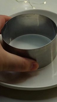 НОВОГОДНИЙ САЛАТ/ Салат курица с ананасами/Простой рецепт на Новый год #салат #shorts #нановыйгод