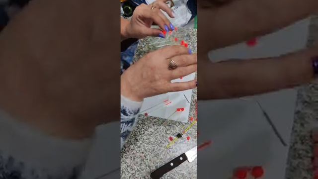 Кто захочет тот сумеет