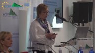 ECRF 2018 - Maija Laurila
