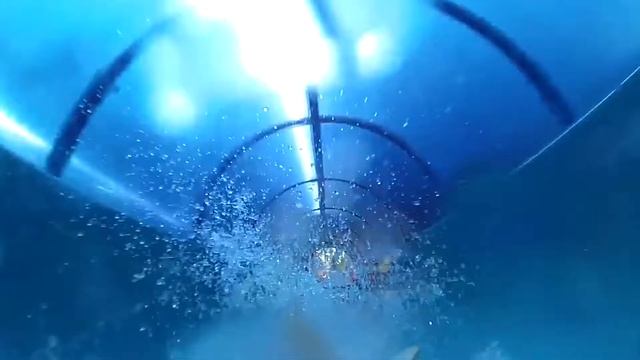 Dance Life Bez Granic 2017