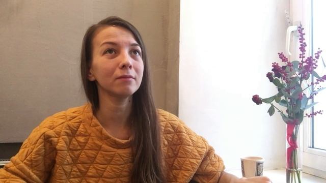 Марина Абрамович. "ПРОЙТИ СКВОЗЬ СТЕНЫ". Обзор