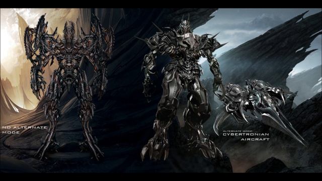 transformers 4 images/pictures Update #3