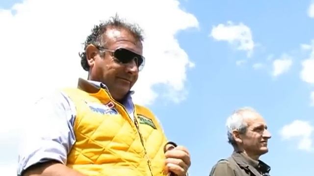 POINTER CLUB D ITALIA - 2