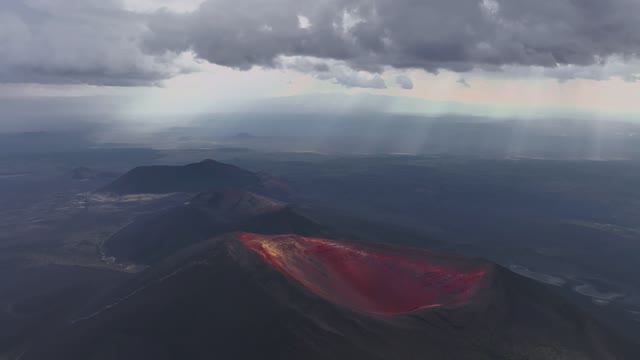 The Far East
Камчатка, Сахалин, Итуруп и Шикотан.
