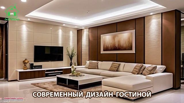 Дизайн гостиной фото в стиле минимализм (47) интерьеры для вдохновения