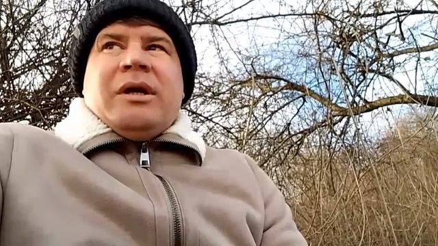 Безжалостный список, а также ловушка алчности и цинизма.