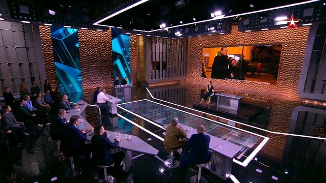 Что заставляет немцев переезжать в Россию