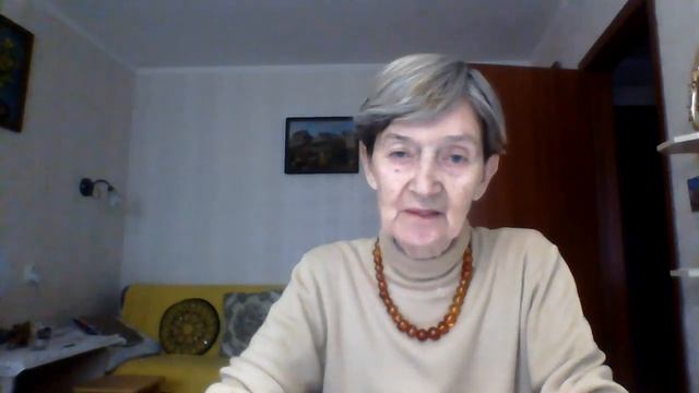 Лекция 53. Культура Европы в 19- нач. 20 века.