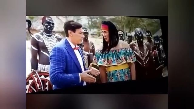 Г1аз йир йу😁