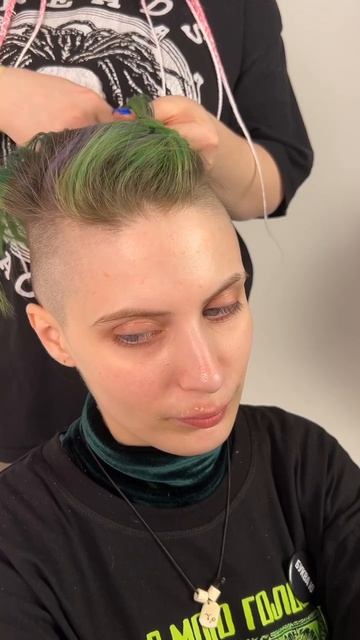 Не хочу работать