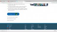 skype for andriod mobile set new hd video partsss4