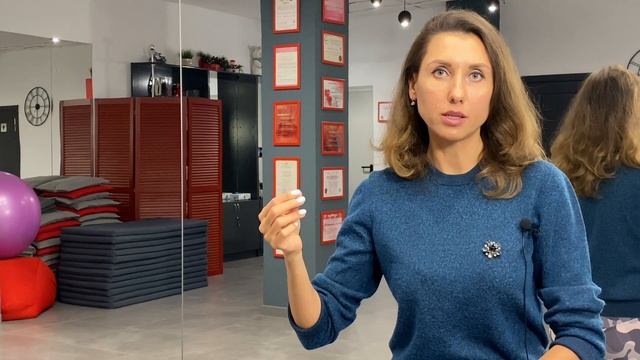 Изучи себя и найди свой оргазм. Техника поиска вагинального оргазма.