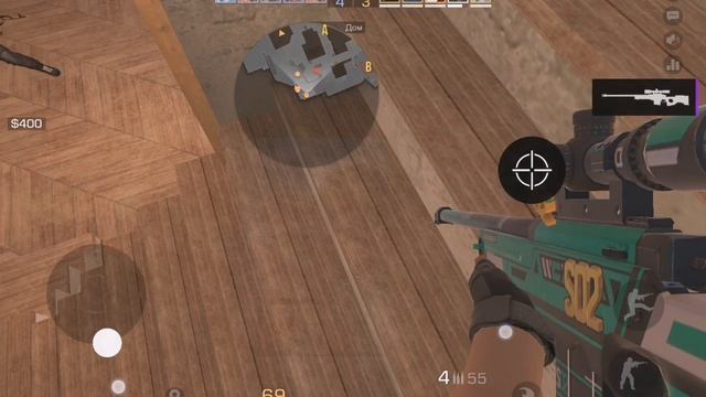 SVID_20250129_175445_1.mp4