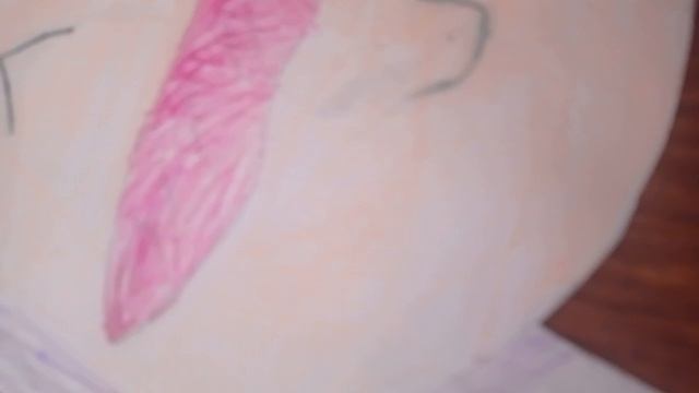 💕💅💄МАКИЯЖ💇💄👗 для вас