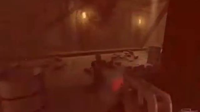Сhaser:Вспомнить всё (6) (Маленькое Токио) 2 Часть главы