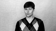 Чтение вам в помощь
