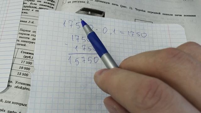 печи
