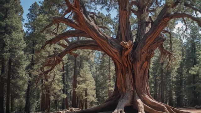 15 редчайших находок, обнаруженных случайно