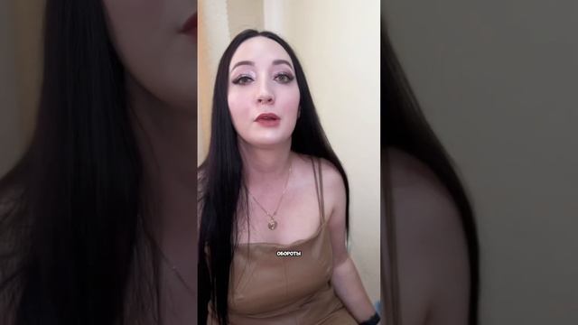 Причин больше, но это мои любимые