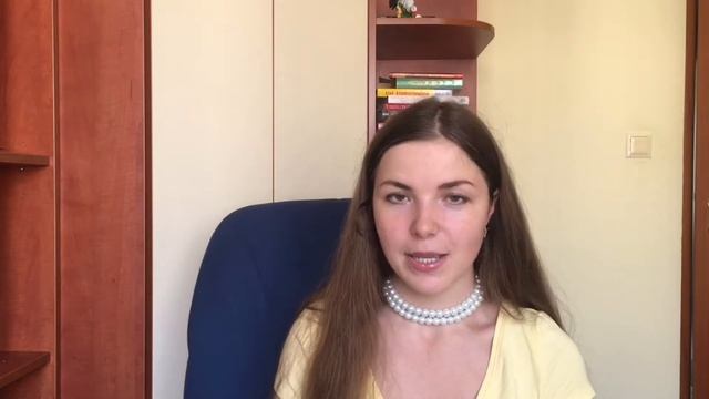 ТОП-10 КНИГ ДЛЯ БЛОГЕРОВ. ЧТО ПОЧИТАТЬ?