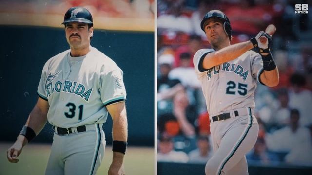 How the Marlins accidentally won another World Series in the middle of falling apart | Collapse