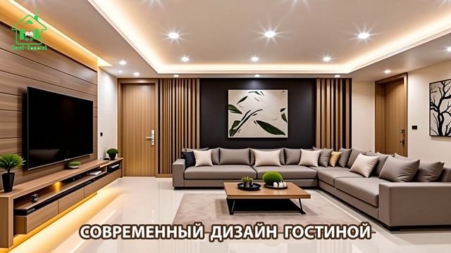 Дизайн гостиной фото в стиле минимализм (50) интерьеры для вдохновения