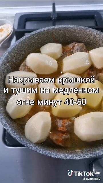 281b1fedf57fa8e05ca7ff0301e02151_1738131963295